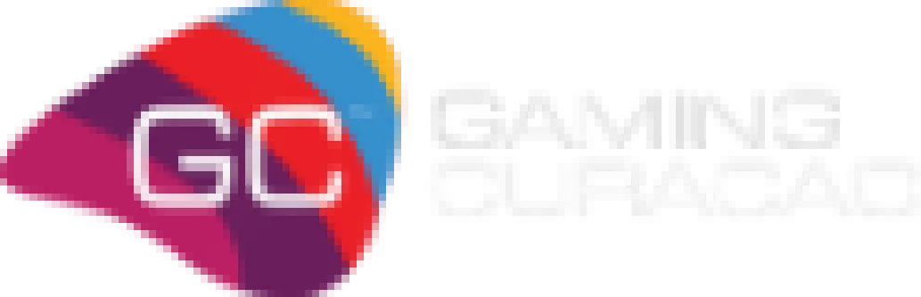 gc gc